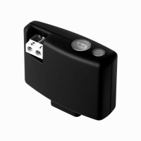 Nice OXIBD BI-Directional Receiver Nice OXIBD BI-Directional Receiver