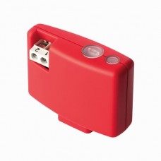 Nice OXILR Long Range Radio Receiver