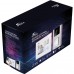 OYN-X Colour Video Advanced Wi-Fi Intercom Kit (DOOR-ENTRY-TS)