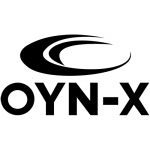 OYN-X Wired Video Intercoms