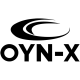 OYN-X Wired Video Intercoms