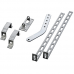 LiftMaster 8323CR5 Rail 