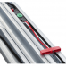 LiftMaster 8323CR5 Rail 