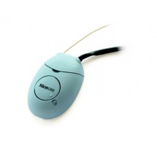 Nice OX2T Radio Receiver