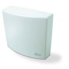 Nice OX4T Radio Receiver