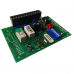 Sensable Sensors ULD466814 Single Channel Loop Detector 12/24V PCB