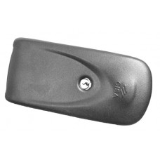 CISA Elettrika 1A721 12v Electric Lock