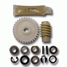  41A2817 Drive Gear & Worm Service Kit (041A2817)
