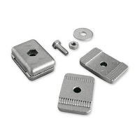 Nice PLA13 Mechanical Travel Stops Nice PLA13 Mechanical Travel Stops