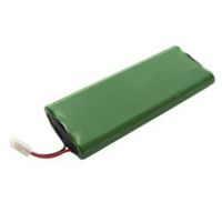 Nice PS424 Buffer Battery Nice PS424 Buffer Battery