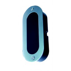 Prastel FORCE55 Anti-Vandal Enclosure for Proxy Reader