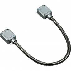 RGL DL01 Armoured Door Loop (450mm)