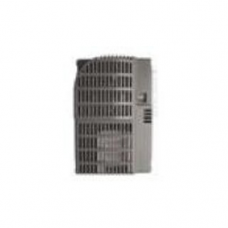 Nice RUA3 Spare Inverter for RUN2500I 