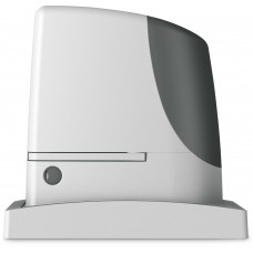 Nice Run1500P Motor for Run Kit 1 (1500KG, 24V) 