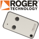 Roger Technology Remote Controls