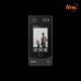 DNAKE S414 4.3” Facial Recognition Android 10 Door Station DNAKE S414 4.3” Facial Recognition Android 10 Door Station