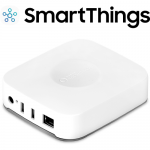 Samsung SmartThings