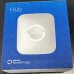 Samsung SmartThings Hub V2 for UK