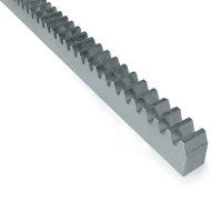 Nice ROA 7 Sliding Gate Rack (1m) Nice ROA 7 Sliding Gate Rack (1m)