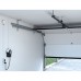 SOMMER S9060 pro+ Garage Door Opener