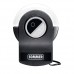 SOMMER S9060 pro+ Garage Door Opener