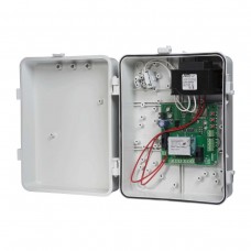 Stagnoli Control board for 230v double lights