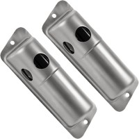 Stagnoli AFAPC Photocell Covers (Pair) Stagnoli AFAPC Photocell Covers (Pair)