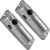 Stagnoli AFAPC Photocell Covers (Pair)