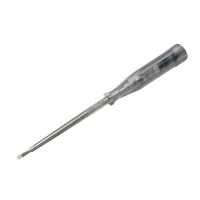 TLNTL Large Neon Electrical Testing Screwdriver