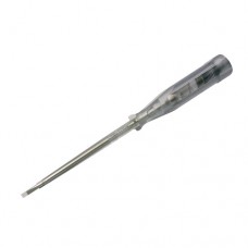 TLNTL Large Neon Electrical Testing Screwdriver