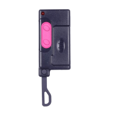 CAME TOP 432 S Remote Control