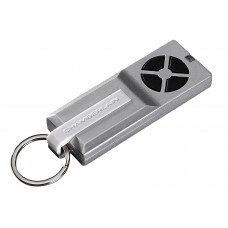 Chamberlain TX4RUNI 4 Channel Remote Control (433.92 MHz)