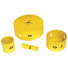 CK 102mm 4" Holesaw