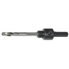 CK 11mm Arbor for 14-30mm Holesaws