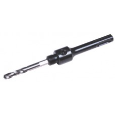 CK 8mm SDS Arbor for 14-30mm Holesaws
