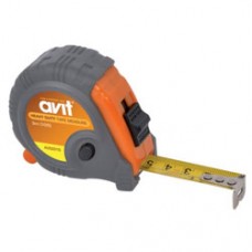 CK Avit Heavy Duty Tape Measure 5M