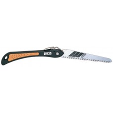 CK Foldaway Pruning Saw
