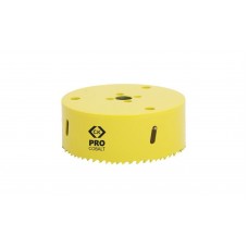 CK 127mm 5" Holesaw