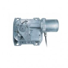 V2 Vulcan 230v 3.5m Motor Only - 800kg V2 Vulcan 230v 3.5m Motor Only - 800kg