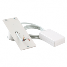 Videx 3038 - 3000 Series Desk Kit