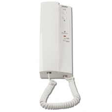 Videx 3113 Audio Handset
