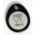 Videx 955/T Proximity Fob (1X)