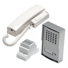 Videx SMART Series Flush Mounted Kits