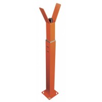 Nice WA11 Stand for Bars  Nice WA11 Stand for Bars