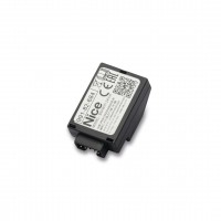 Nice BiDi WiFi Pocket Programming Interface Nice BiDi WiFi Pocket Programming Interface