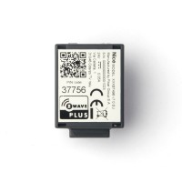 Nice BiDi Z-Wave Smart Home Integration Interface Nice BiDi Z-Wave Smart Home Integration Interface