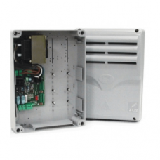 Came ZL22 Control Board