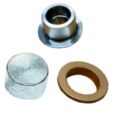 Spare 230V Collar Kit