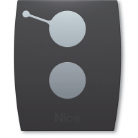 Nice ON2 Remote Control Nice ON2 Remote Control