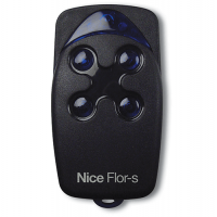 Nice FLO4R-S Remote Control